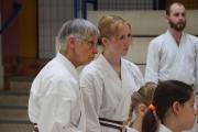 K1600IMG2966