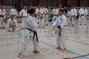 K1600IMG2969