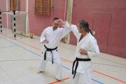 K1600IMG2978