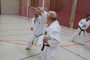 K1600IMG2981