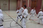 K1600IMG2984