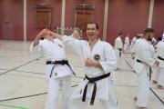 K1600IMG2999