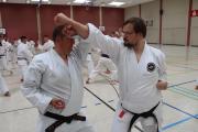 K1600IMG3006