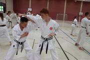 K1600IMG3016