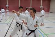 K1600IMG3024