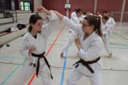 K1600IMG3026