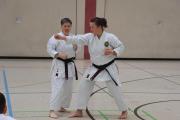 K1600IMG3032