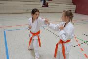 K1600IMG3057