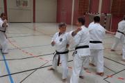 K1600IMG3076