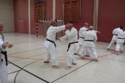 K1600IMG3080
