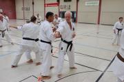 K1600IMG3081