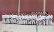 K1600IMG3108