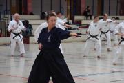 K1600IMG3147