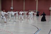 K1600IMG3150