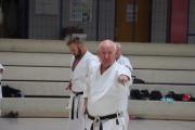 K1600IMG3151