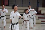 K1600IMG3153