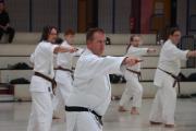 K1600IMG3154