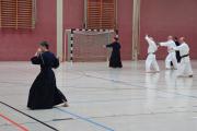K1600IMG3155