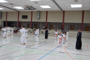 K1600IMG3167