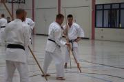 K1600IMG3170