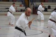 K1600IMG3176