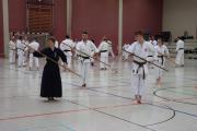 K1600IMG3185