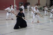 K1600IMG3208