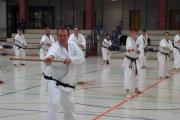 K1600IMG3211