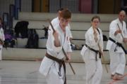 K1600IMG3212