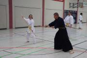 K1600IMG3243