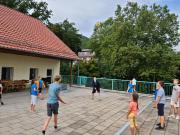 K160020240825092042