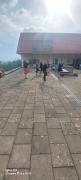 K1600IMG-20240825-WA0023