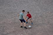 K1600IMG3354