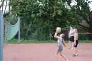 K1600IMG3384