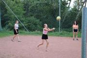 K1600IMG3389