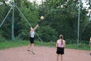 K1600IMG3399
