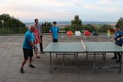 K1600IMG3416