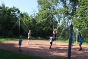 K1600IMG3577