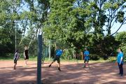 K1600IMG3579