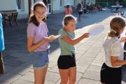 K1600IMG3622