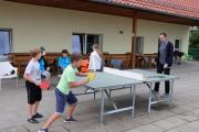 K1600IMG3639