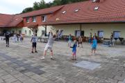 K1600IMG3656
