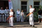 K1600IMG3780