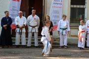 K1600IMG3791