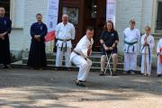 K1600IMG3828