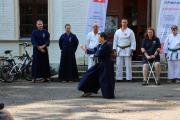 K1600IMG3837