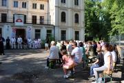 K1600IMG3861