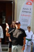 K1600IMG3868