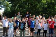 K1600IMG3933