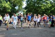K1600IMG3952